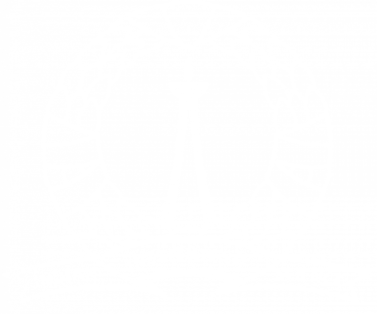 IISc logo